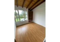 Casas, Alquiler, Dapa - $7.500.000