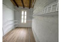 Casas, Alquiler, Dapa - $7.500.000