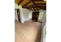 Casas, Alquiler, Dapa - $7.500.000