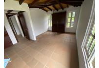 Casas, Alquiler, Dapa - $7.500.000