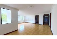 Apartamentos, Venta, Multicentro - $630.500.000