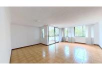 Apartamentos, Venta, Multicentro - $630.500.000