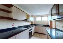 Apartamentos, Venta, Multicentro - $630.500.000