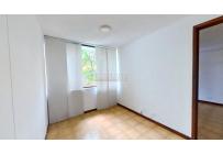 Apartamentos, Venta, Multicentro - $630.500.000