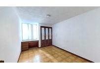 Apartamentos, Venta, Multicentro - $630.500.000