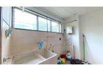 Apartamentos, Venta, Multicentro - $630.500.000