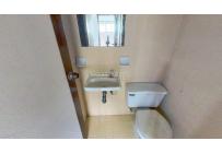 Apartamentos, Venta, Multicentro - $630.500.000