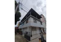 Locales y Bodegas, Alquiler, Giron - $4.600.000