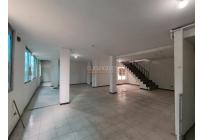 Locales y Bodegas, Alquiler, Giron - $4.600.000