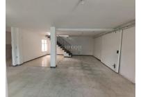 Locales y Bodegas, Alquiler, Giron - $4.600.000