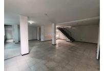 Locales y Bodegas, Alquiler, Giron - $4.600.000