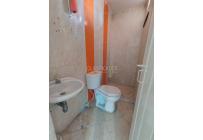 Locales y Bodegas, Alquiler, Giron - $4.600.000