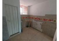 Locales y Bodegas, Alquiler, Giron - $4.600.000