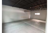 Locales y Bodegas, Alquiler, Giron - $4.600.000