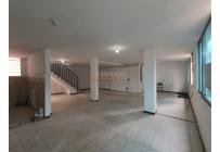 Locales y Bodegas, Alquiler, Giron - $4.600.000