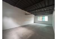 Locales y Bodegas, Alquiler, Giron - $4.600.000