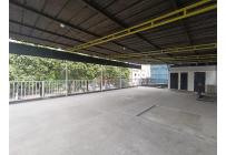 Locales y Bodegas, Alquiler, Giron - $4.600.000