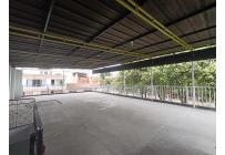 Locales y Bodegas, Alquiler, Giron - $4.600.000