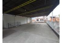 Locales y Bodegas, Alquiler, Giron - $4.600.000