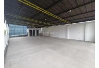 Locales y Bodegas, Alquiler, Giron - $4.600.000