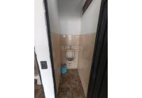 Locales y Bodegas, Alquiler, Giron - $4.600.000