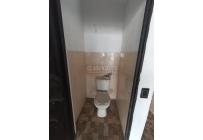 Locales y Bodegas, Alquiler, Giron - $4.600.000