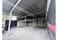 Locales y Bodegas, Alquiler, Los Cámbulos - $2.300.000