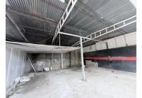 Locales y Bodegas, Alquiler, Los Cámbulos - $2.300.000