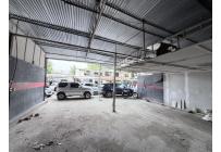 Locales y Bodegas, Alquiler, Los Cámbulos - $2.300.000