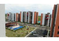 Apartamentos, Alquiler, Ciudad Pacifica - $1.230.000