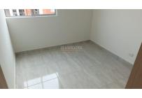 Apartamentos, Alquiler, Ciudad Pacifica - $1.230.000