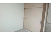 Apartamentos, Alquiler, Ciudad Pacifica - $1.230.000