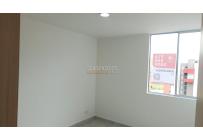 Apartamentos, Alquiler, Ciudad Pacifica - $1.230.000