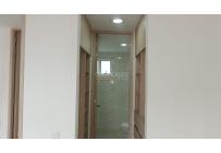 Apartamentos, Alquiler, Ciudad Pacifica - $1.230.000