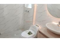 Apartamentos, Alquiler, Ciudad Pacifica - $1.230.000