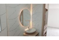 Apartamentos, Alquiler, Ciudad Pacifica - $1.230.000