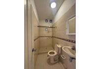 Apartaestudios, Alquiler, San Fernando - $950.000