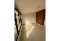 Apartaestudios, Alquiler, San Fernando - $950.000