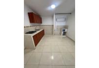 Apartaestudios, Alquiler, San Fernando - $950.000