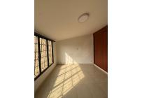 Apartaestudios, Alquiler, San Fernando - $950.000