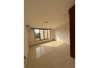 Apartaestudios, Alquiler, San Fernando - $950.000