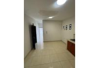 Apartaestudios, Alquiler, San Fernando - $950.000