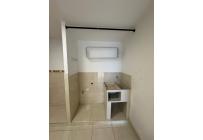 Apartaestudios, Alquiler, San Fernando - $950.000