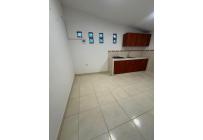 Apartaestudios, Alquiler, San Fernando - $950.000