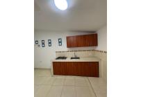 Apartaestudios, Alquiler, San Fernando - $950.000