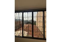 Apartaestudios, Alquiler, San Fernando - $950.000