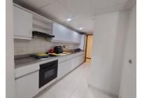 Apartamentos, Alquiler, Portal de la Estación - $3.400.000