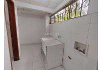 Apartamentos, Alquiler, Portal de la Estación - $3.400.000