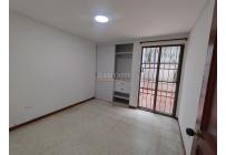 Apartamentos, Alquiler, Portal de la Estación - $3.400.000