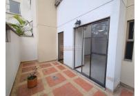 Apartamentos, Alquiler, Portal de la Estación - $3.400.000